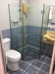 Blk 103 Sunset Way Residence (Clementi), HDB 5 Rooms #550591651